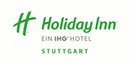 Holiday Inn Stuttgart