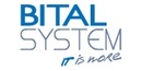 Logo Bital System GmbH in Gerlingen, Württemberg