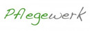 Logo Pflegewerk GmbH in Bad Zwischenahn