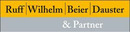 Patentanwälte Ruff, Wilhelm, Beier, Dauster & Partner mbB