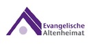 Logo Stiftung Evangelische Altenheimat in Althengstett