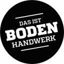 Schanbacher GmbH