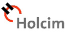 Holcim (Deutschland) GmbH