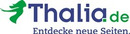 Logo Thalia Bücher GmbH in Karlsruhe