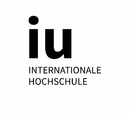 Logo IU Duales Studium in Karlsruhe