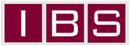Logo IBS Ingenieurbüro GmbH