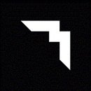 Logo mmmake GmbH in Heilbronn