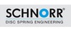 SCHNORR ? GmbH