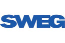SWEG Südwestdeutsche Landesverkehrs-GmbH