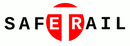 Logo safeTrail GmbH in Karlsruhe