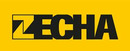 Logo ZECHA Hartmetall-Werkzeugfabrikation GmbH in Königsbach-Stein