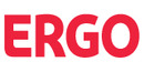 Logo ERGO Group AG in Sindelfingen