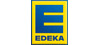 Logo EDEKA Thomas Auracher in Güglingen