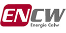 Logo Energie Calw GmbH in Calw