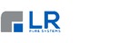 Logo LR Pure Systems GmbH in Ditzingen