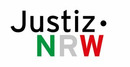 Logo Justiz NRW - Amtsgericht Kleve in Kleve