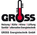 Gross Energietechnik GmbH