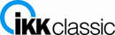 Logo IKK Classic in Karlsruhe