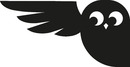 Logo Private Sprach- und Wirtschaftsschule Rahn - staatlich anerkannte Berufsfachschule in Kaiserslautern