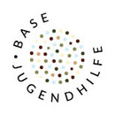 Logo Base Jugendhilfe gGmbH in Keltern