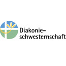Logo Evangelische Diakonieschwesternschaft Herrenberg-Korntal e.V. in Herrenberg