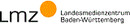 Logo Landesmedienzentrum Baden-Württemberg