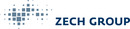 Zech Group SE