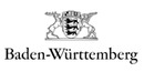 Logo Ministerium für Kultus, Jugend und Sport Baden-Württemberg in Bretten