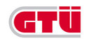 Logo GTÜ Gesellschaft für Technische Überwachung mbH in Karlsruhe