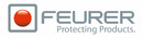 FEURER Group GmbH