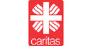 Logo Caritas gGmbH St. Heinrich und Kunigunde in Lichtenfels