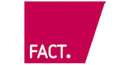 Logo FACT GmbH