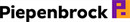 Logo Piepenbrock Service GmbH + Co. KG in Pforzheim