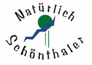 Logo Ralf Schönthaler Garten- und Landschaftsbau in Straubenhardt