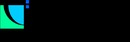 Logo Eigenbetrieb Heime des Landkreises Lörrach in Stuttgart Stuttgart-Mitte