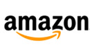 Logo Amazon in Pforzheim