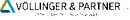 Logo Völlinger & Partner m.b.B Steuerberater- Rechtsanwalt in Karlsruhe