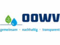Logo Oldenburgisch-Ostfriesischer Wasserverband in Brake