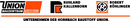 Logo HORNBACH Baustoff Union GmbH in Karlsbad