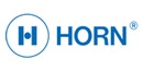 Logo Dr. E. Horn GmbH & Co. KG in Gärtringen