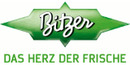 Logo BITZER Kühlmaschinenbau GmbH in Sindelfingen