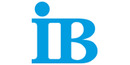 IB Südwest gGmbH