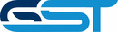 Logo GST GmbH german sensor technology in Holzgerlingen