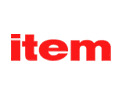 item Industrietechnik GmbH