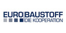Logo EUROBAUSTOFF Handelsgesellschaft mbH & Co. KG in Karlsruhe