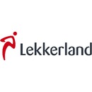 Logo Lekkerland SE in Hochstadt
