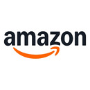 Logo Amazon Pforzheim GmbH - C43 in Pforzheim