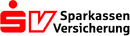 Logo SV SparkassenVersicherung Holding AG in Karlsruhe