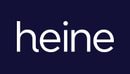 Logo heine (Heinrich Heine GmbH)