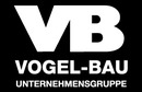 VOGEL-BAU Unternehmensgruppe